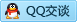 QQ在线咨询418878548